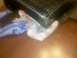 2011-02-14 18.09.45.jpg